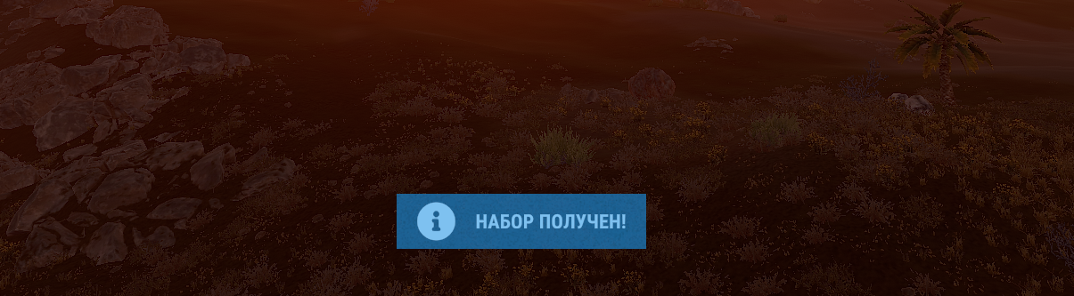 1769815172408.png