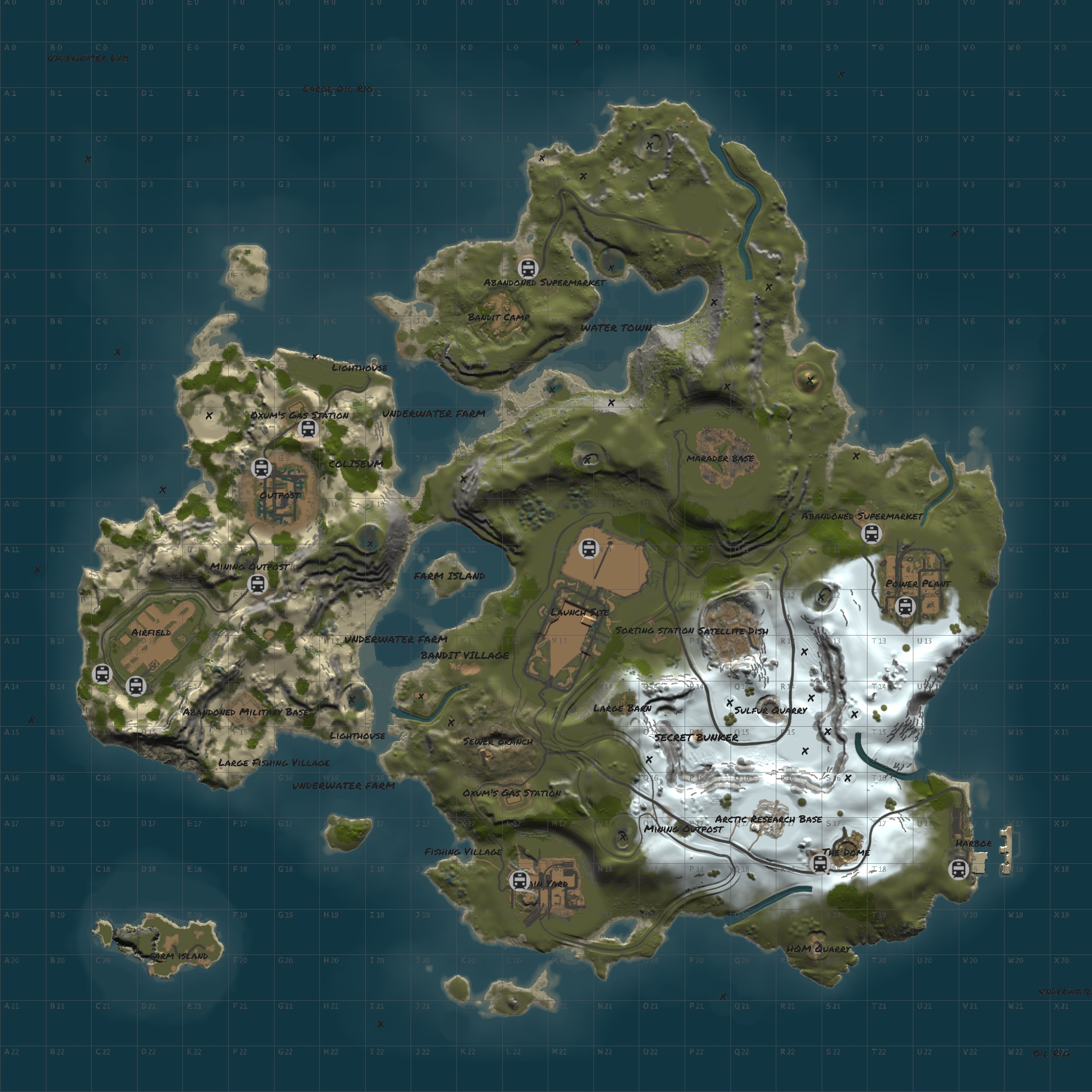 BANDIT_ISLAND_V1.39ult_g_m.jpg