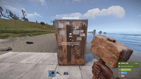 basements1.gif.8a24b35490b3bb3a294c8e5faf1a1347.gif
