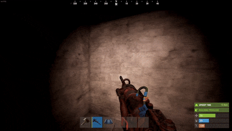 basements2.gif.8bd775bcc6c3d86fe2d568fc5a396040.gif
