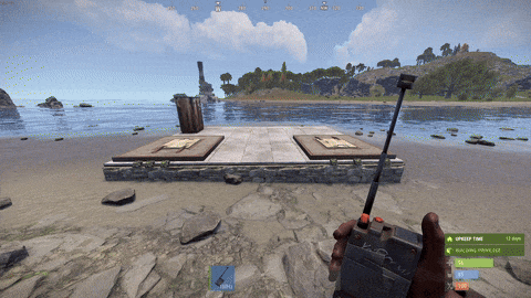 basements5.gif.7c98a872d7587a756056332e32ea71b4.gif