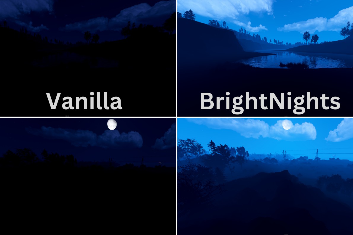 BrightNightsBeforeandAfter.jpg