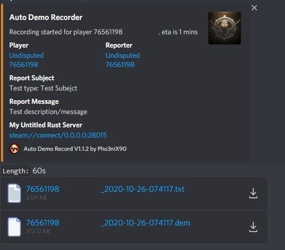 demorecorder-1.jpg.2c47f419a1e186400d91be682c41eee6.jpg