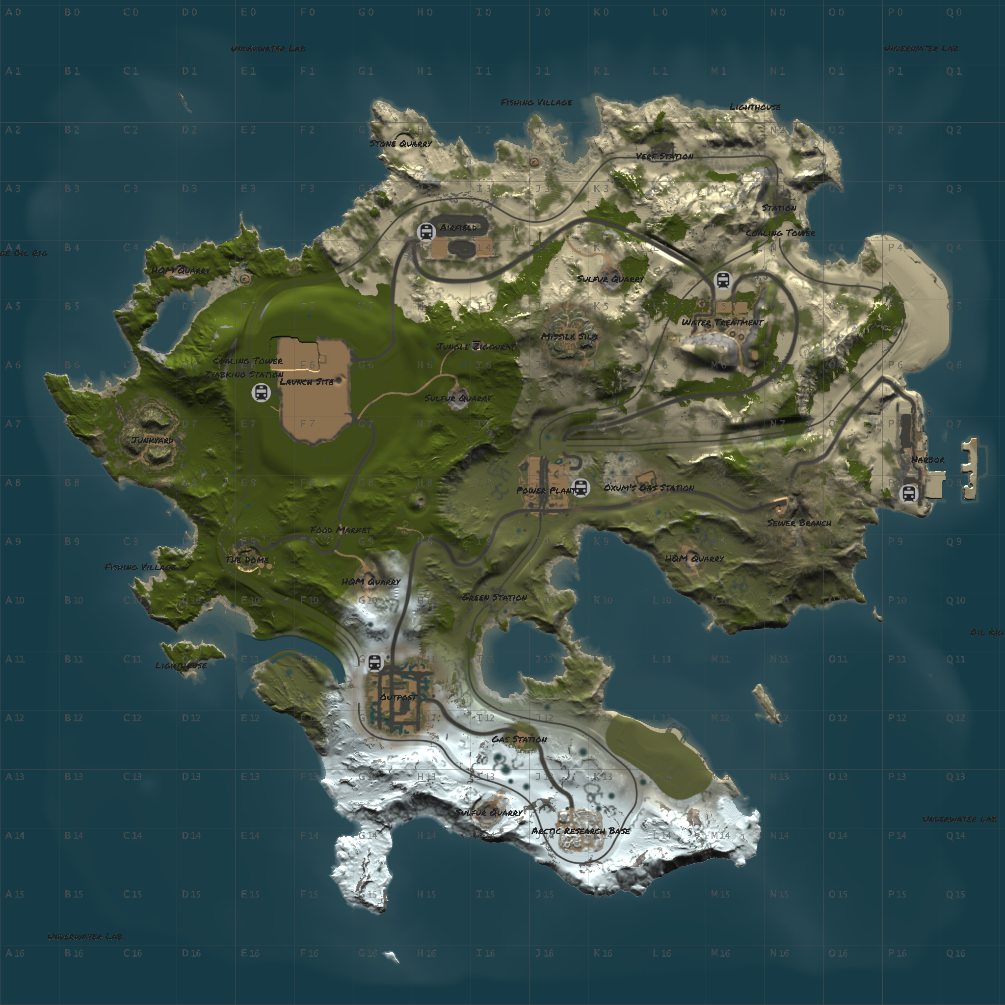 EagleFlight_ver16_g_m.png