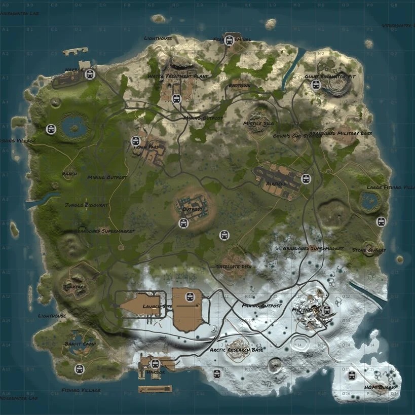 Eternal_Valley_2500_2.jpg