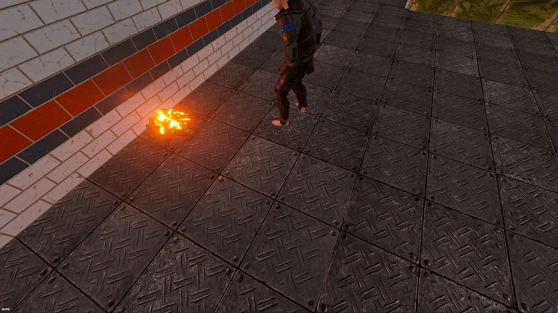 ezgif.com-animated-gif-maker(3).gif.664a181498584e0ac05d71570503977e.gif