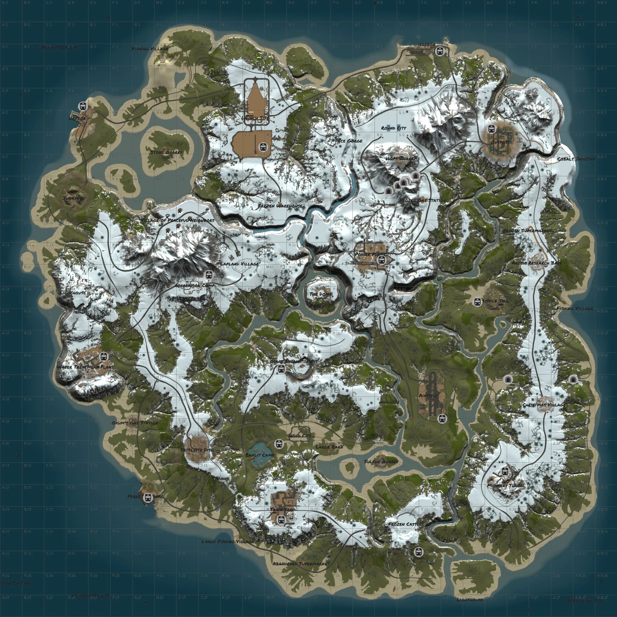 frostland.jpg