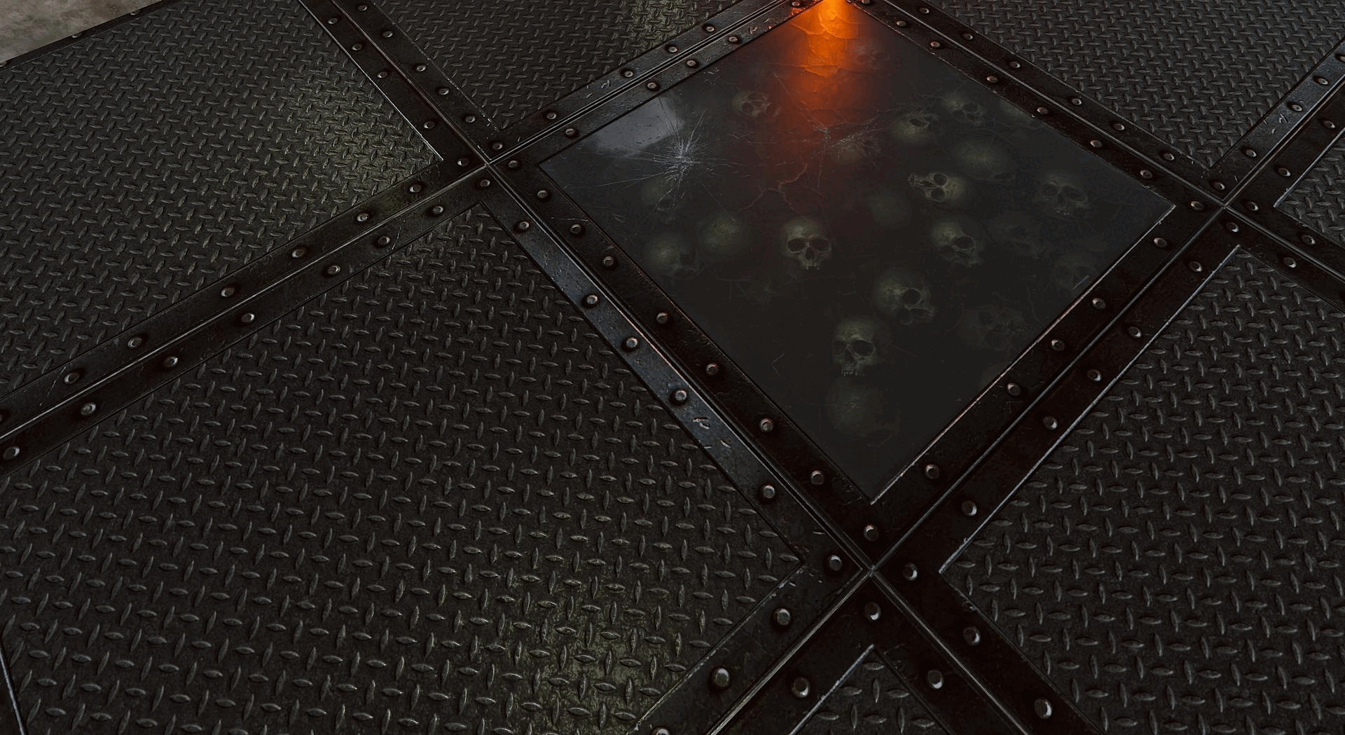 KillersLairFloor.gif.8ae9f33bd3214ac852ad6244a7f99c56.gif