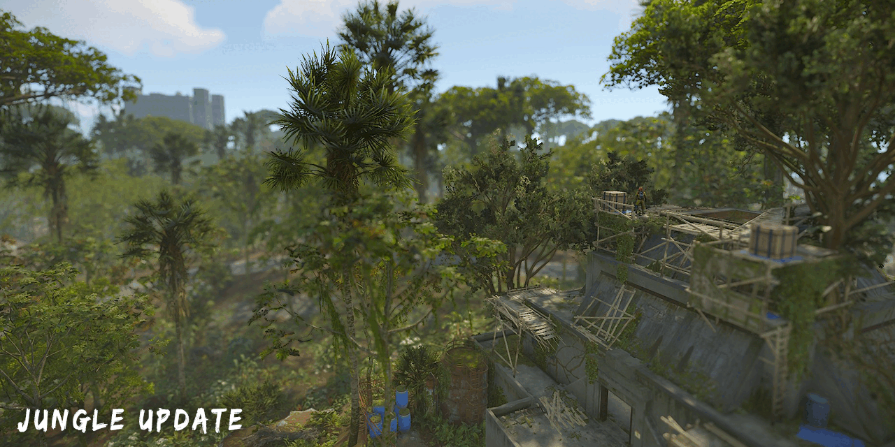 kingstownjungle.gif.8065761d932b54ff15dd5f30a22c0398.gif