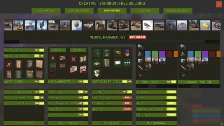 main_menu-720x405.jpg.f1f35bab97c9273d0919af7b2dbb7b4a.jpg