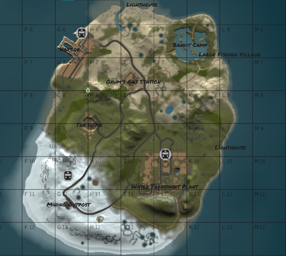 minimap12.jpg
