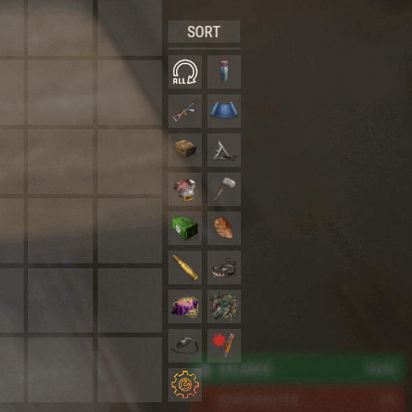 sortify-2.gif.84c6868c2799b5f51815f1ed060a8d44.gif