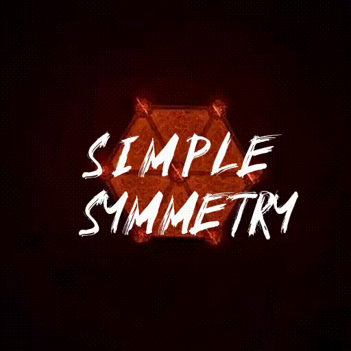 symmetry.gif.3a9757809947169ca27040527ff3a0e6.gif