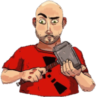 tommygun.png