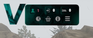 Vlogo.jpg