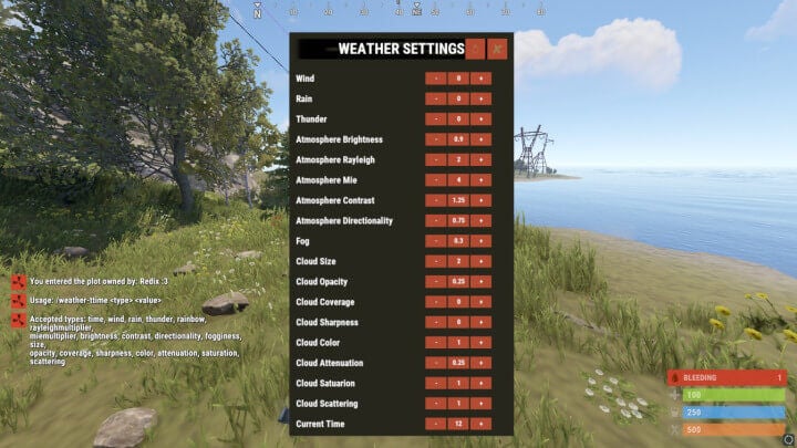 weather_menu-720x405.jpg.da8868d93bcdc8527b886478250e686e.jpg