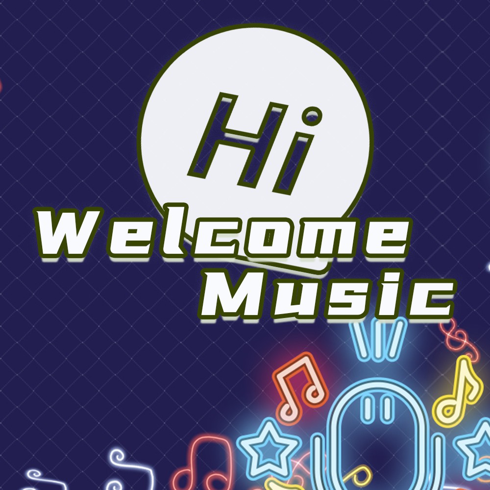 welcomemusic.png.7ec8af2d3b21e768eabae8e262154745.jpg