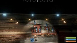 Cargo-Train-Event.mp4_snapshot_00.18.595-720x405.jpg