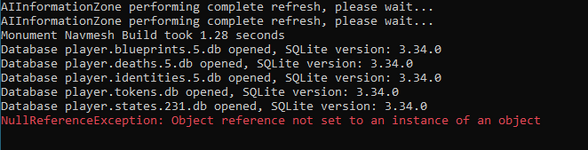 1671976240419.png 1671976240419.png