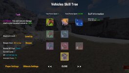 Vehicle_Tree.jpg