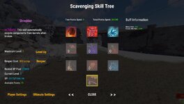 Scavenging_Tree.jpg