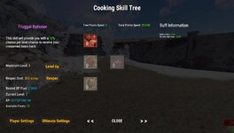 Cooking_Tree.jpg