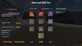 Build_Craft_Tree.jpg