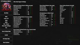 20220112105949_1.jpg.0bb456dba8216a29a39933e5a174f6a6.jpg 20220112105949_1.jpg.0bb456dba8216a29a39933e5a174f6a6.jpg