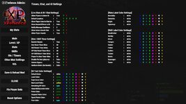 20220112105948_1.jpg.d14fb4d7755e10ef64c0428ca8df5b55.jpg 20220112105948_1.jpg.d14fb4d7755e10ef64c0428ca8df5b55.jpg