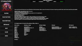 20220112105936_1.jpg.66f1b9bfc9fe5cdffa87e984937cedd3.jpg 20220112105936_1.jpg.66f1b9bfc9fe5cdffa87e984937cedd3.jpg