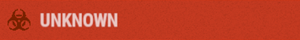 headerz13.thumb.png.f054c6abde40b3164b73f75669369292.png headerz13.thumb.png.f054c6abde40b3164b73f75669369292.png