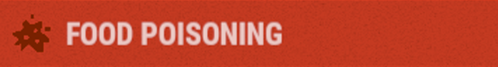 headerfoodpoisoning.thumb.png.120d60239f96355825cc512eb46ec67c.png headerfoodpoisoning.thumb.png.120d60239f96355825cc512eb46ec67c.png
