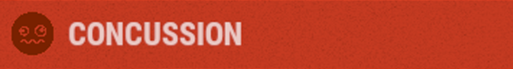 headerconcussion.thumb.png.5f887ce3ce7123a2bb4f5877ea169c61.png headerconcussion.thumb.png.5f887ce3ce7123a2bb4f5877ea169c61.png
