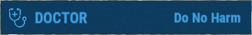 headerdoctor.png.aa74946d52a2f4ebe7883f346d1b96c8.png headerdoctor.png.aa74946d52a2f4ebe7883f346d1b96c8.png