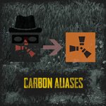 carbonAliases.jpg