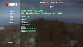 Theme2.jpg Theme2.jpg