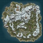 frostland.jpg
