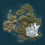 BANDIT_ISLAND_V1.39_g_m.jpg