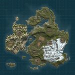 BANDIT_ISLAND_V1.39ult_g_m.jpg
