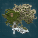 EagleFlight_ver16_g_m.png