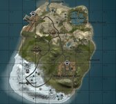 minimap12.jpg