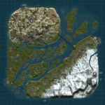 amazon v1.1.3_g_m.png