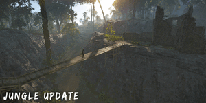 CresisJungle.gif.484b722a8ae5b4b052a3cd8593759b18.gif