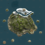 Small_Island16_g_m.png