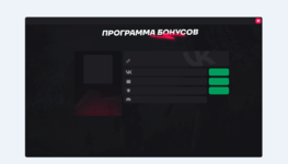 1750028264439.png