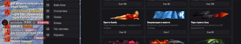 1750029084639.png