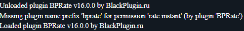 1750290252677.png