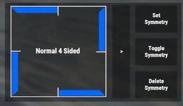 3~1.jpg 3~1.jpg