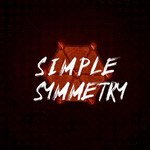 symmetry.gif.3a9757809947169ca27040527ff3a0e6.gif