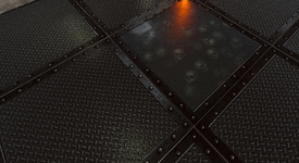 KillersLairFloor.gif.8ae9f33bd3214ac852ad6244a7f99c56.gif